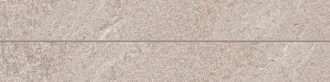 Forward Sand Listello 3D