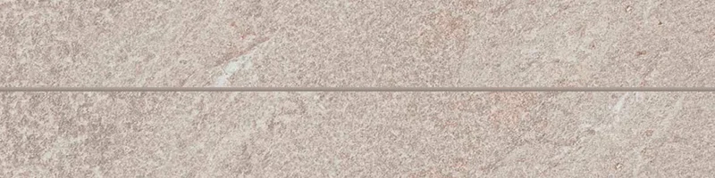 Декоративный элемент Flaviker Forward Sand Listello 3D 20x80 матовый