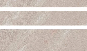 Керамогранит Flaviker Forward Sand Mix Sizes Ret. 30x60 матовый