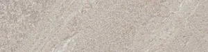 Керамогранит Flaviker Forward Sand Ret. 20x80 матовый