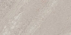 Керамогранит Flaviker Forward Sand Ret. 30x60 матовый