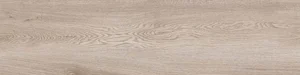 Керамогранит Flaviker Four Seasons Biscuit PF60011808 30x120 натуральный