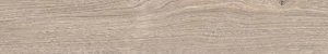 Керамогранит Flaviker Four Seasons Biscuit PF60011814 10x60 натуральный