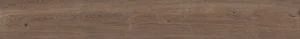 Керамогранит Flaviker Four Seasons Chocolate PF60011803 26x200 натуральный