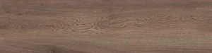 Керамогранит Flaviker Four Seasons Chocolate PF60011806 30x120 натуральный