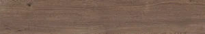 Керамогранит Flaviker Four Seasons Chocolate PF60011809 20x120 натуральный