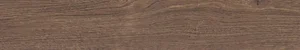 Керамогранит Flaviker Four Seasons Chocolate PF60011812 10x60 натуральный