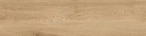 Керамогранит Flaviker Four Seasons Honey PF60011807 30x120 натуральный