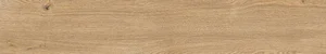Керамогранит Flaviker Four Seasons Honey PF60011810 20x120 натуральный