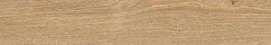 Керамогранит Flaviker Four Seasons Honey PF60011813 10x60 натуральный