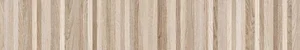 Керамогранит Flaviker Four Seasons Indus Biscuit PF60011817 20x120 натуральный