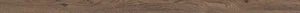 Керамогранит Flaviker Four Seasons List Chocolate PF60012950 5x120 натуральный