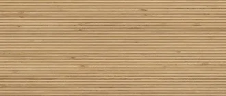 Four Seasons Strip PF60012917