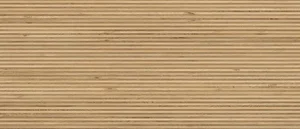 Керамогранит Flaviker Four Seasons Strip PF60012917 120x280 натуральный