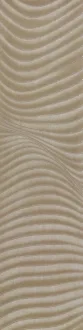Grafite Beige Lap. Ret.