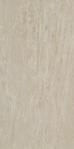Керамогранит Flaviker Grafite Beige Lap. Ret. 30x60 лаппатированный