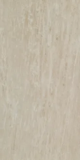 Grafite Beige Ret.