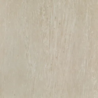 Grafite Beige Ret.