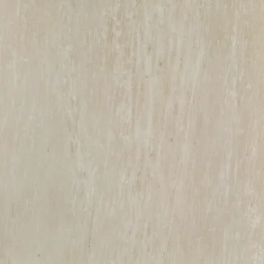 Керамогранит Flaviker Grafite Beige Ret. 60x60 матовый