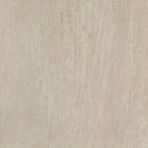 Керамогранит Flaviker Grafite Beige Ret. 60x60 матовый