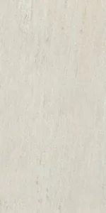 Керамогранит Flaviker Grafite Bianco Ret. 30x60 матовый