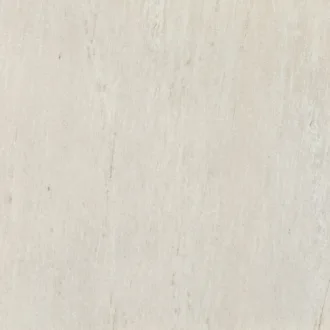 Grafite Bianco Ret.