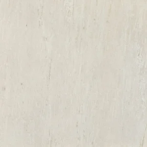Керамогранит Flaviker Grafite Bianco Ret. 60x60 матовый