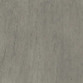 Grafite Grigio Lap. Ret.