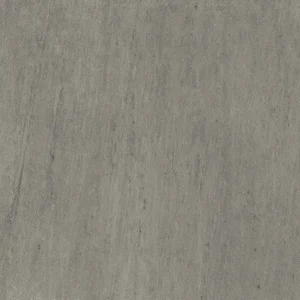 Керамогранит Flaviker Grafite Grigio Lap. Ret. 60x60 лаппатированный