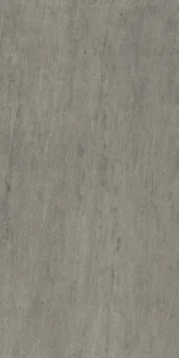 Grafite Grigio Ret.