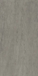 Керамогранит Flaviker Grafite Grigio Ret. 30x60 матовый