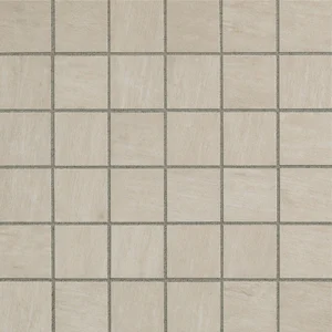 Мозаика Flaviker Grafite Mos. Beige Ret. 30x30 матовая