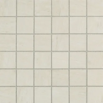 Grafite Mos. Bianco Ret.