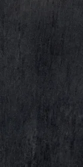 Grafite Nero Lap. Ret.