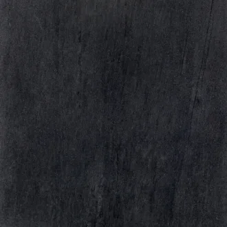 Grafite Nero Lap. Ret.