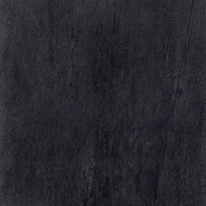 Керамогранит Flaviker Grafite Nero Lap. Ret. 60x60 лаппатированный