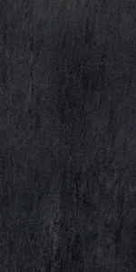 Керамогранит Flaviker Grafite Nero Ret. 30x60 матовый