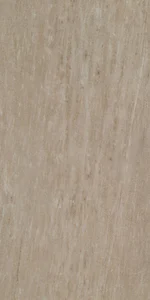 Керамогранит Flaviker Grafite Tortora Lap. Ret. 30x60 лаппатированный