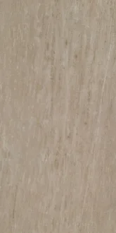 Grafite Tortora Ret.