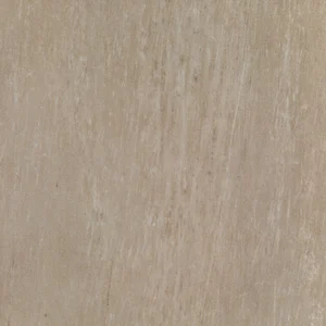 Керамогранит Flaviker Grafite Tortora Ret. 60x60 матовый