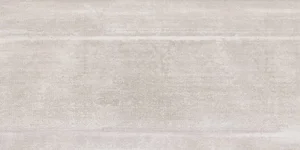 Керамогранит Flaviker Hangar Ash Ret. 30x60 матовый