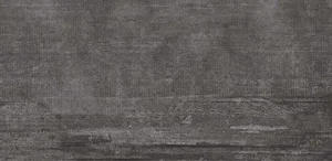 Керамогранит Flaviker Hangar Coal Ret. 60x120 матовый