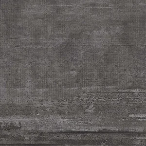 Керамогранит Flaviker Hangar Coal Ret. 80x80 матовый