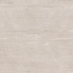 Керамогранит Flaviker Hangar Sand Ret. 120x120 матовый