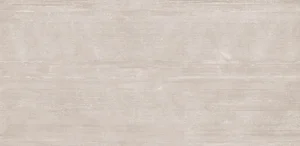 Керамогранит Flaviker Hangar Sand Ret. 80x160 матовый