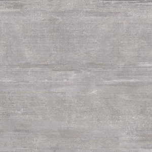 Керамогранит Flaviker Hangar Smoke Ret. 80x80 матовый