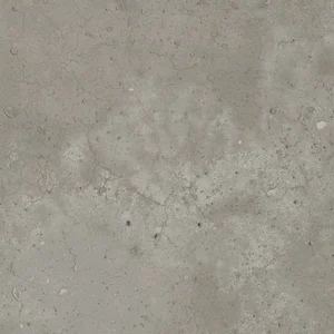 Керамогранит Flaviker Hyper Grey 0003024 60x60 матовый