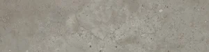 Керамогранит Flaviker Hyper Grey 0003090 30x120 матовый