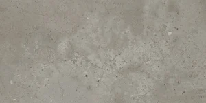 Керамогранит Flaviker Hyper Grey 0003169 30x60 матовый