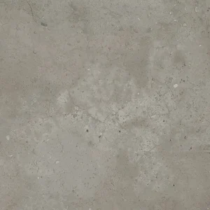 Керамогранит Flaviker Hyper Grey Lap 0002471 120x120 лаппатированный